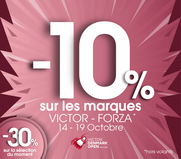 Remise
